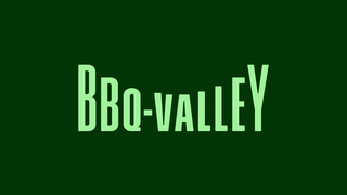 BBQ Valley