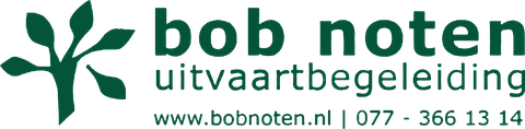 Bob Noten Uitvaartbegeleiding