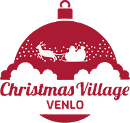 Christmas Village Venlo