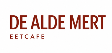 Eetcafé De Alde Mert