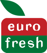 Eurofresh