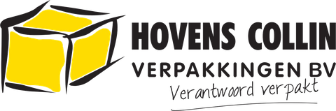 Hovens Collin Verpakkingen