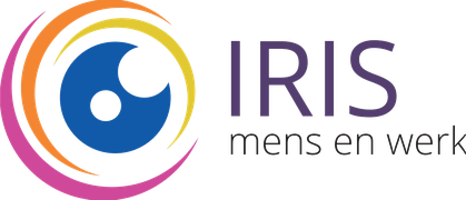 IRIS mens en werk